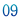 09