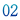 02